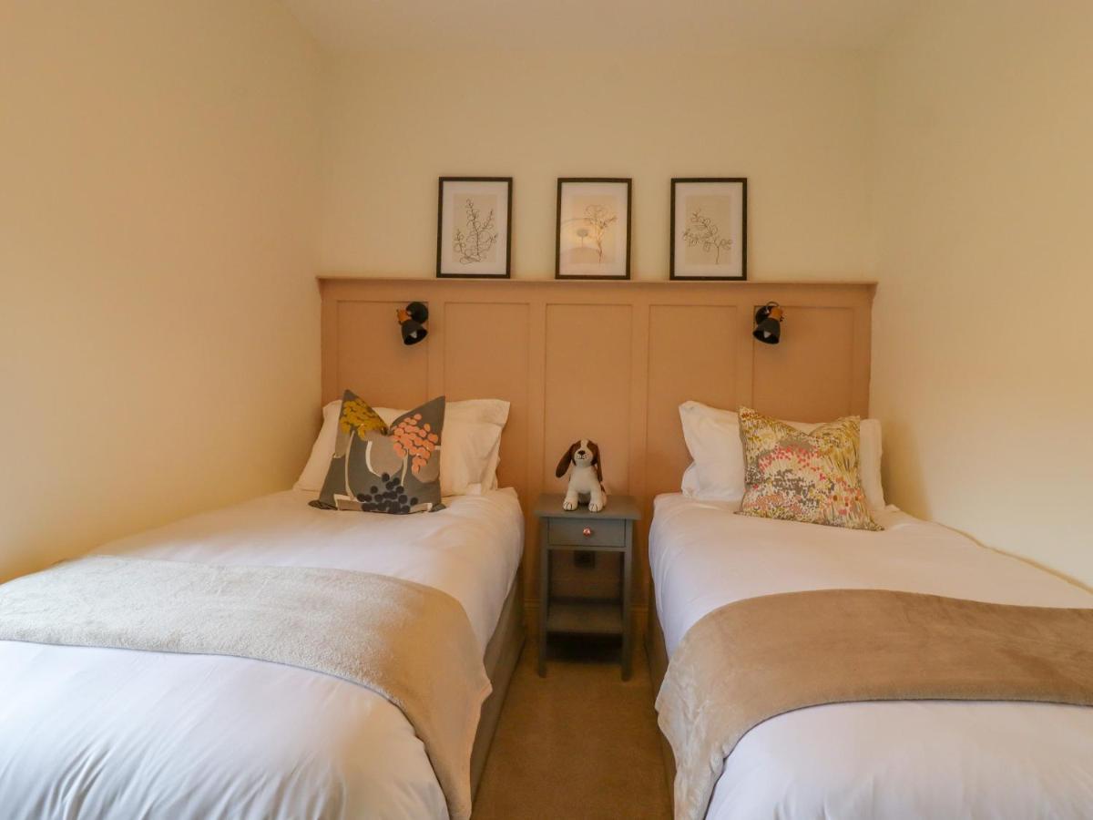 No 47, Haworth Villa Ngoại thất bức ảnh